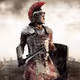 legionery