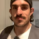savethe_children_johnathonhamlet