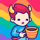junk_ltd