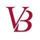 DottValentinoBaia