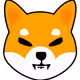 0x5f6ac5172590896fc31b6121d5585810c10fb184