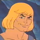 He-Mans