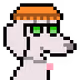 0x5f6cef30c7b2c200f1243ec727fa2a25fa08d2dd