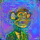 Arturlml