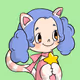 Hirotii