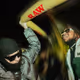 LILAYDEN