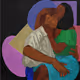 rhemanth93doteth