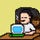 0xjave