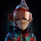 Kristooo