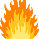 thePyroManiac
