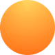Sov_0x5
