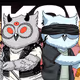 Itsnk07
