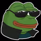 0x5f73a24771940b8c80b3570694072f606df913cc
