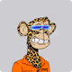 fiatpsychopomp