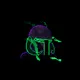 LeChuck_Volt