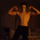 YaLegenda
