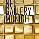 NFTGALLERYMUNICH