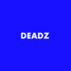 DEADZbyferh0d