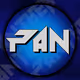 PantherNFTs