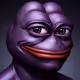 55bnb.eth