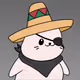deedog111