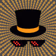 MrCryptHODL