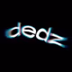 dedz