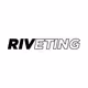 RivetingEntertainment