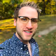 McJuggerNuggets