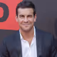MarioCasas