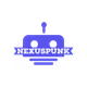 Nexus_punk