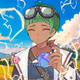 steamdeck-ron
