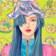 GGNEXT