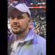 Tunabear_82