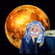 DefiEinstein