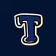 TRAVIAJE-ART-CLUB