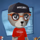 zhurekk