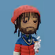 LilBizzyHomieGS