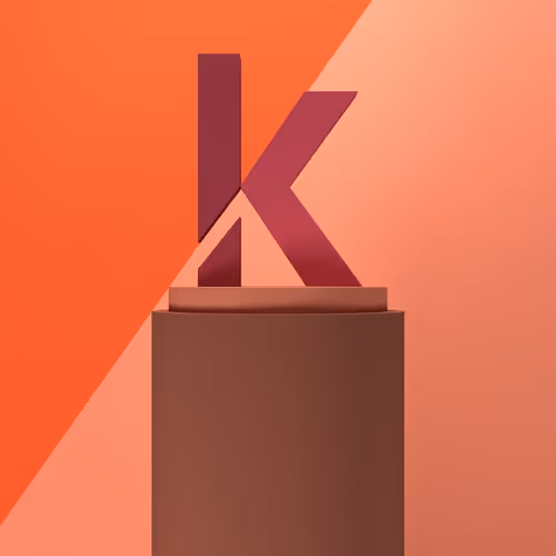 OpenSea profile picture for @concurrent