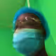 Zema