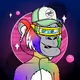 GuruNFTCollector