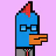 acryptoduck