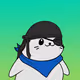 Xiaobest