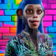 Daneth_2
