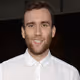 MatthewLewis