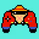 geloysgamezone