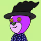 0x5f7f3895a01a12a87a6ecfd5650af9ea8b40b4fb
