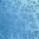 0x5f8104da151de901b4ce1390b06d6b5f85501be8
