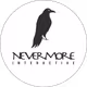 nevermore_interactive