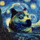 Jitterstash